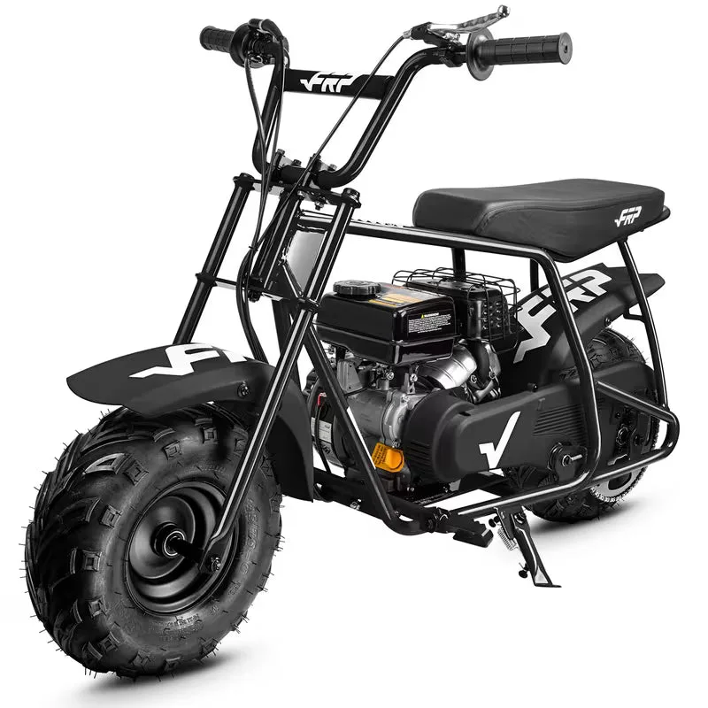 100cc Minibikes photo 6